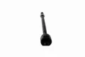 Imagen de Terminal EV189 TO45503.19056