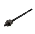 Imagen de Terminal EV244 TO45503.29205