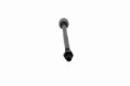 Imagen de Terminal EV412 TO45503.29515