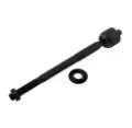 Imagen de Terminal EV800442 TO45503.29785