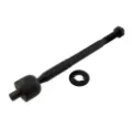 Imagen de Terminal EV800442 TO45503.29785