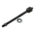 Imagen de Terminal EV800244 TO45503.30070