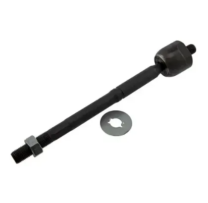 Imagen de Terminal EV800244 TO45503.30070