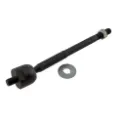 Imagen de Terminal EV800244 TO45503.30070