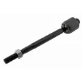 Imagen de Terminal EV801007 TO45503.35070