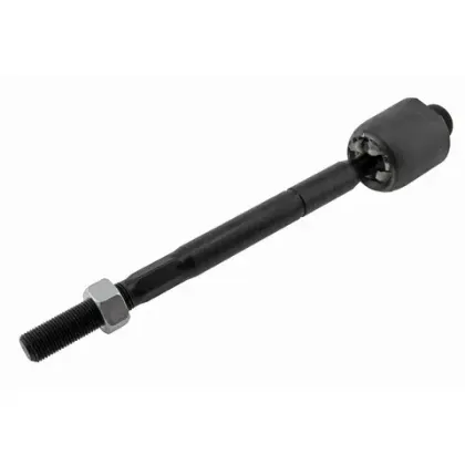 Imagen de Terminal EV801007 TO45503.35070
