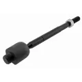 Imagen de Terminal EV801007 TO45503.35070