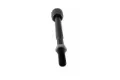 Imagen de Terminal EV409 TO45503.39065