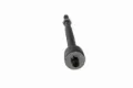 Imagen de Terminal EV409 TO45503.39065