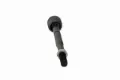Imagen de Terminal EV80379 TO45503.39265