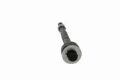 Imagen de Terminal EV80379 TO45503.39265