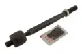 Imagen de Terminal EV800328 TO45503.42030