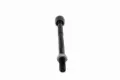 Imagen de Terminal EV80304 TO45503.47030