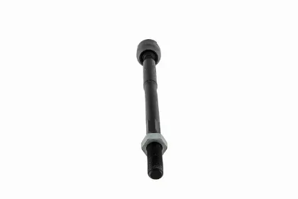 Imagen de Terminal EV80304 TO45503.47030