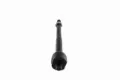 Imagen de Terminal EV80304 TO45503.47030