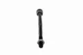 Imagen de Terminal EV411 TO45503.49035