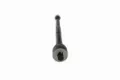 Imagen de Terminal EV411 TO45503.49035
