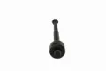Imagen de Terminal EV800245 TO45503.49075