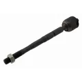 Imagen de Terminal EV800831 TO45503.49135