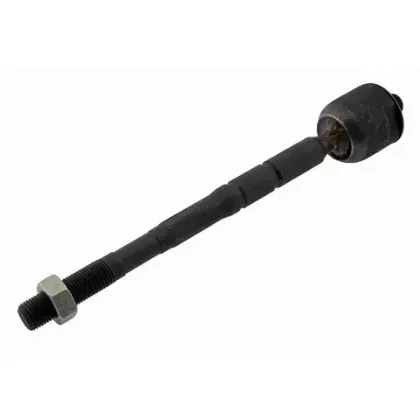 Imagen de Terminal EV800831 TO45503.49135