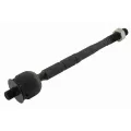 Imagen de Terminal EV800831 TO45503.49135