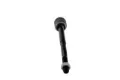 Imagen de Terminal EV410 TO45503.59045