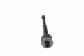 Imagen de Terminal EV410 TO45503.59045