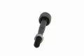 Imagen de Terminal EV800908 TO45503.59145