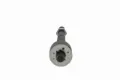 Imagen de Terminal EV800908 TO45503.59145