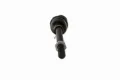 Imagen de Terminal EV80586 TO45504.59015