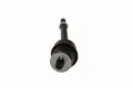 Imagen de Terminal EV80586 TO45504.59015