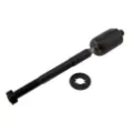 Imagen de Terminal EV80292 TO45504.59025