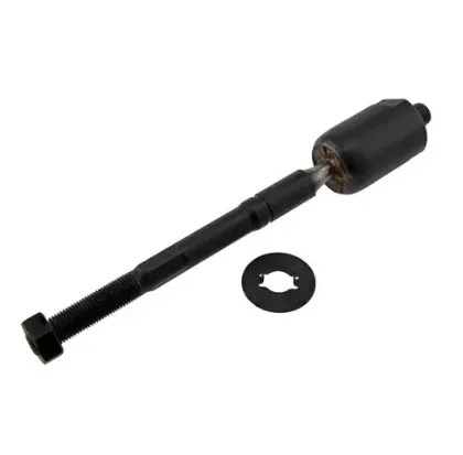 Imagen de Terminal EV80292 TO45504.59025