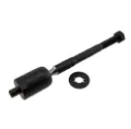 Imagen de Terminal EV80292 TO45504.59025