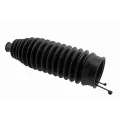Imagen de Suspension TO45535.08010