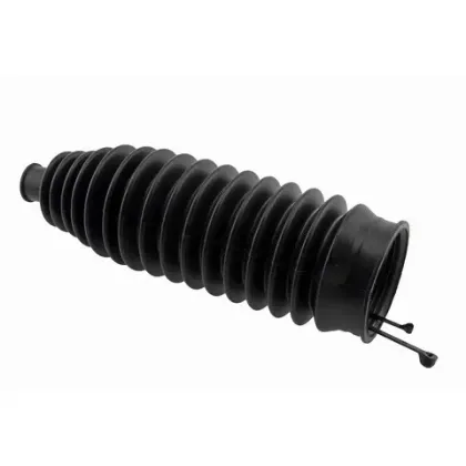 Imagen de Suspension TO45535.08010