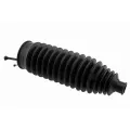 Imagen de Suspension TO45535.08010