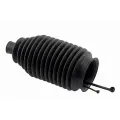 Imagen de Suspension TO45535.30010