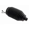Imagen de Suspension TO45535.30010