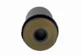 Imagen de Buje K200122 TO48061.35030