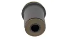 Imagen de Buje K200122 TO48061.35030