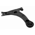 Imagen de Brazo K641277 TO48068.02190