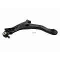 Imagen de Suspension TO48068.02300