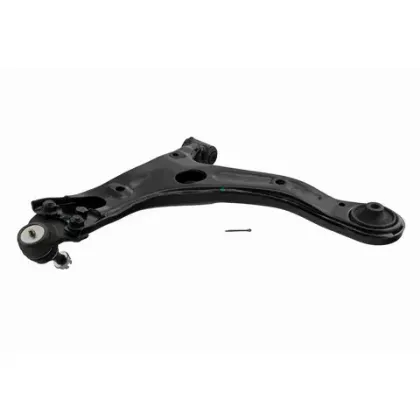 Imagen de Suspension TO48068.02300