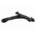 Imagen de Suspension TO48068.02300