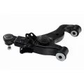 Imagen de Brazo K641521 TO48068.04030