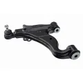 Imagen de Brazo K641521 TO48068.04030