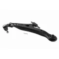 Imagen de Brazo K620724 TO48068.06150