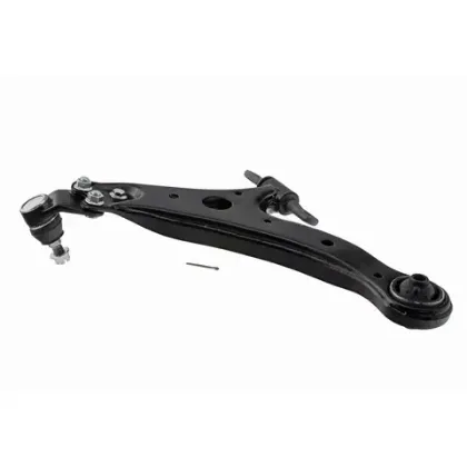 Imagen de Brazo K620724 TO48068.06150