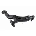 Imagen de Brazo K620578 TO48068.07030
